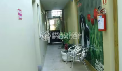 Casa com 1 quarto à venda na Rua Doutor Barcelos, 1125, Tristeza, Porto Alegre, 435 m2 por R$ 1.310.000