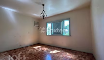 Casa com 2 quartos à venda na Rua Acre, 55, Boa Vista, Novo Hamburgo, 180 m2 por R$ 510.000