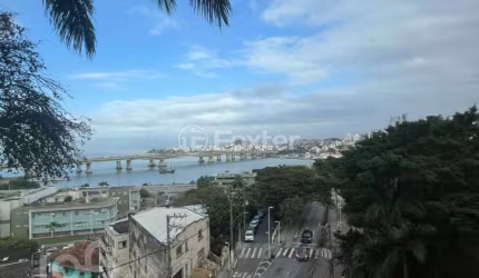 Apartamento com 4 quartos à venda na Alameda Adolfo Konder, 1074, Centro, Florianópolis, 200 m2 por R$ 1.900.000