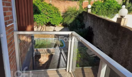 Casa com 3 quartos à venda na Rua Arapei, 405, Jardim Mauá, Novo Hamburgo, 241 m2 por R$ 1.200.000