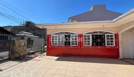 Casa com 2 quartos à venda na Rua das Pérolas, 930, Tapera, Florianópolis, 115 m2 por R$ 649.000