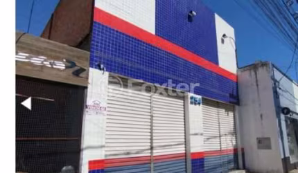 Sala comercial com 8 salas à venda na Rua dos Andradas, 254, Centro, Alegrete, 541 m2 por R$ 4.150.000