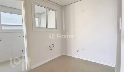 Apartamento com 3 quartos à venda na Rua Daltro Filho, 2189, São Leopoldo, Caxias do Sul, 108 m2 por R$ 690.000