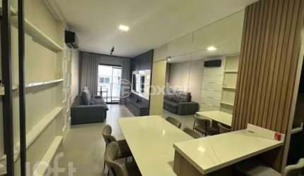 Apartamento com 2 quartos à venda na Avenida Cruz e Souza, 441, Campinas, São José, 78 m2 por R$ 1.130.000