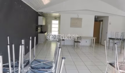 Apartamento com 2 quartos à venda na Rua Joaquim Prestes, 1840, Desvio Rizzo, Caxias do Sul, 43 m2 por R$ 190.000