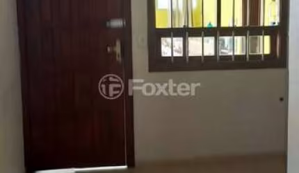 Casa com 4 quartos à venda na Rua Recife, 32, Mathias Velho, Canoas, 160 m2 por R$ 530.000