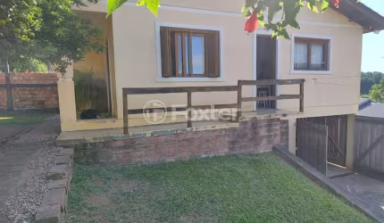Fazenda com 1 sala à venda na Rua Pedro Augusto Felden, 603, Hípica, Porto Alegre, 102 m2 por R$ 500.000