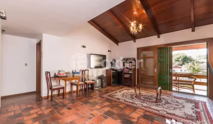 Casa com 4 quartos à venda na Rua São Joaquim, 257, Glória, Porto Alegre, 534 m2 por R$ 3.200.000