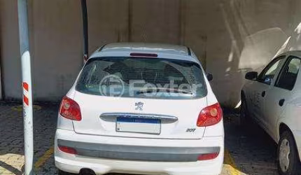 Garagem à venda na Rua Carlos Silveira Martins Pacheco, 55, Cristo Redentor, Porto Alegre, 10 m2 por R$ 50.000