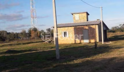 Fazenda com 1 sala à venda na Rua Boa Vista, 5623, Belém Novo, Porto Alegre, 127 m2 por R$ 328.000