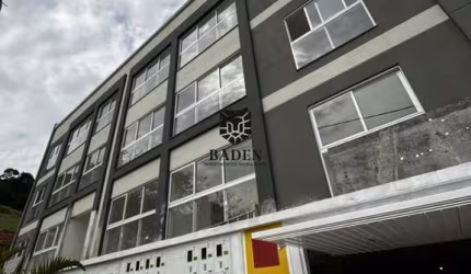 Apartamento 2 dormitórios à venda São Judas Tadeu Balneário Camboriú/SC