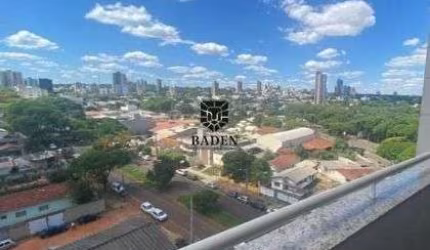 Apartamento 3 dormitórios à venda Zona VII Umuarama/PR