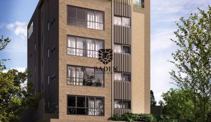 Apartamento em Camboriú.