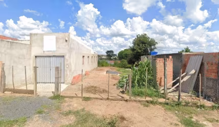 Comercial para alugar, 110.00 m2 por R$1000.00  - Neves - Ponta Grossa/PR