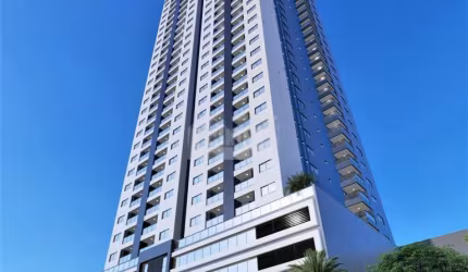 Apartamento à venda, 105.00 m2 por R$1999999.99  - Centro - Balneario Camboriu/SC