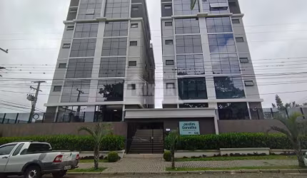 Apartamento com 3 quartos  à venda, 136.00 m2 por R$750000.00  - Jardim Carvalho - Ponta Grossa/PR