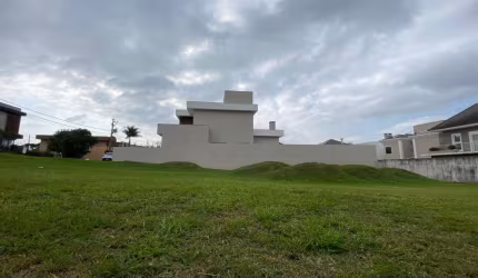 Terreno à venda, 384.00 m2 por R$450000.00  - Jardim Carvalho - Ponta Grossa/PR