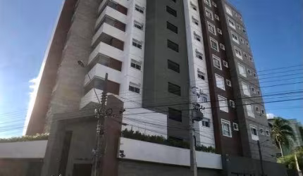 Apartamento à venda, 142.53 m2 por R$850000.00  - Orfas - Ponta Grossa/PR