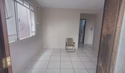 Apartamento com 2 quartos  à venda, 57.68 m2 por R$170000.00  - Estrela - Ponta Grossa/PR