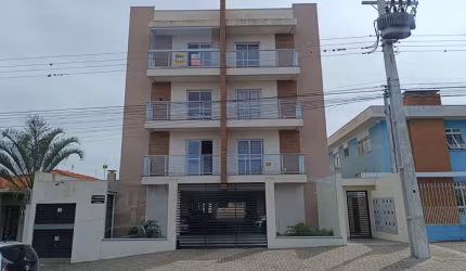 Apartamento com 3 quartos  à venda, 134.00 m2 por R$650000.00  - Jardim Carvalho - Ponta Grossa/PR