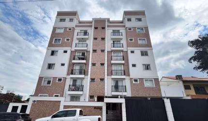 Apartamento com 3 quartos  à venda, 223.00 m2 por R$1700000.00  - Estrela - Ponta Grossa/PR