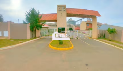 Sobrado com 2 quartos  à venda, 66.00 m2 por R$230000.00  - Oficinas - Ponta Grossa/PR