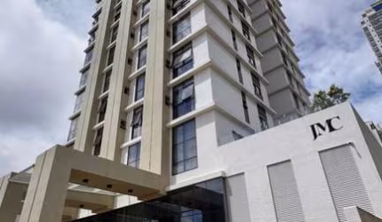 Apartamento para alugar, 198.00 m2 por R$9500.00  - Oficinas - Ponta Grossa/PR