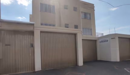 Apartamento com 3 quartos  à venda, 81.00 m2 por R$395000.00  - Jardim Carvalho - Ponta Grossa/PR