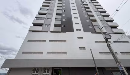 Apartamento com 2 quartos  para alugar, 70.00 m2 por R$2500.00  - Estrela - Ponta Grossa/PR