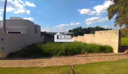 Terreno à venda, 200.00 m2 por R$90000.00  - Contorno - Ponta Grossa/PR