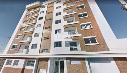 Apartamento com 2 quartos  para alugar, 100.00 m2 por R$1800.00  - Centro - Ponta Grossa/PR