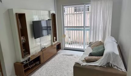 Apartamento para Venda em João Pessoa, Aeroclube, 3 dormitórios, 1 suíte, 2 banheiros, 1 vaga