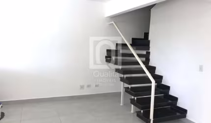 Casa à venda Condomínio Residencial Village Salermo -Votorantim