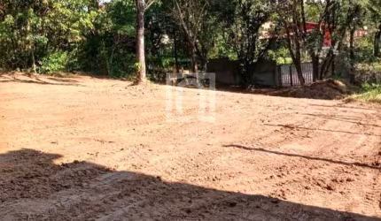 Terreno à venda no bairro Santa Adélia em Boituva
