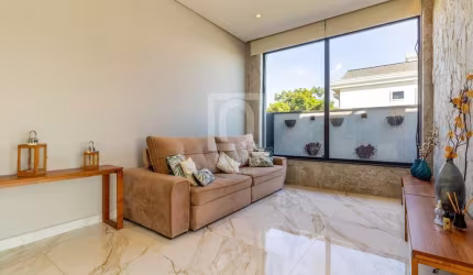 Casa à venda Condomínio Alphaville Nova Esplanada