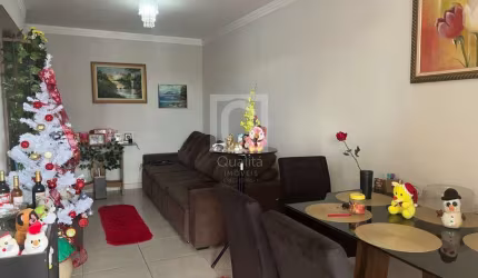Casa à venda no Condomínio Vision Ville em Votorantim, SP