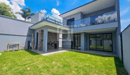 Casa à venda em Condomínio na Zona Leste de Sorocaba
