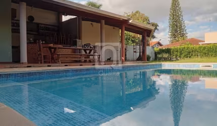 Casa em Condomínio no Portal do Sabiá Araçoiaba da Serra-SP