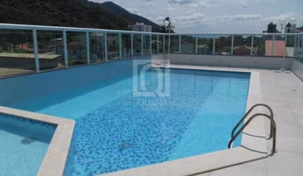 Apartamento com 2 quartos no Jardim Caiahu na Praia de Mongaguá SP