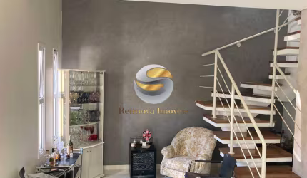 3 DORM. 1 SUITE, PLANEJADOS, SUITE COM CLOSET E SACADA, GÁS ENCANADO, LAZER