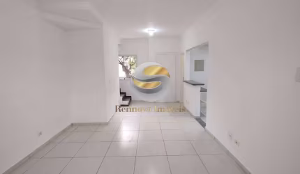 2 SUITES, em cond. clube, gás encanado, suite c/ sacada, 2 vs, gás encanado