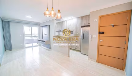 Vista Mar Pertinho Praia,480mil 2dorm,2suite,1lavabo,1vaga,planejados