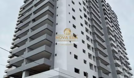 Frente Mar Diferenciado Varanda Gourmet Lazer De Clube No Bairro Que Mais Cresce