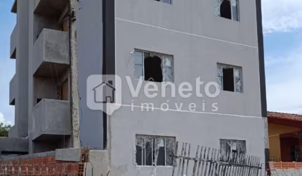 Apartamento Cobertura Disponível - Previsão de Entrega Maio de 2024
