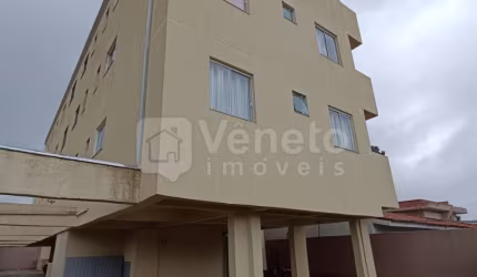 Excelente Oportunidade! Apartamento no Paloma