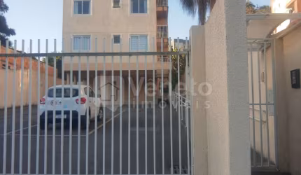 Apartamento com Garden no Roça Grande