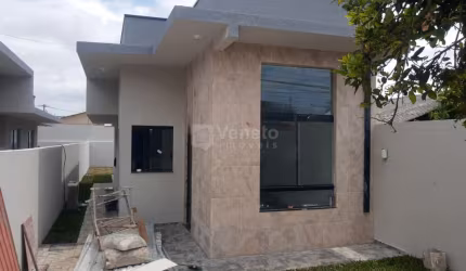 Aproveite esta oportunidade de morar com conforto e qualidade no Maracanã