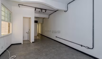Apartamento Padrão 2 dormitórios suíte e garagem individual