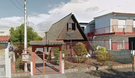 Terreno-para-Venda-em-Passo-das-Pedras-Porto-Alegre-RS