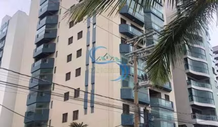 Apartamento com 2 quartos, Jd Caiahu, Mongaguá